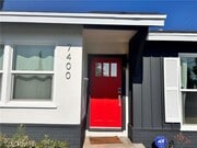 Photo - 7400 Hatillo Ave House