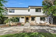 Photo - 1801 Buckingham Rd