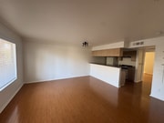 Photo - 1318 16th St House