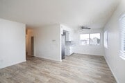 Photo - *OPEN HOUSE: 8/30 1-2PM* BEAUTIFUL Remodel... Unit 1015