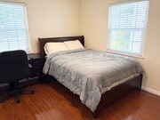 Photo - Short Term Rental - Fully Furnished 3BR Home with Private Patio & Backyard – Perfect Covina Getaway