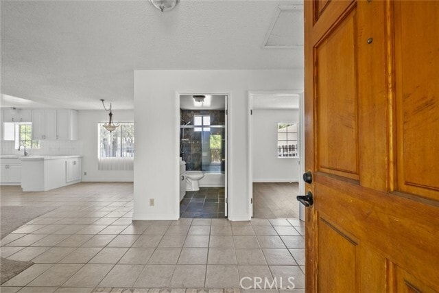 Photo - 10528 1/2-10522 Hillhaven Ave