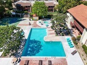 Photo - 1040 W MacArthur Blvd Unit 41