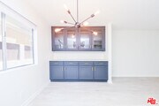 Photo - 2602 Carnegie Ln Unit 1