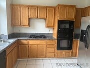 Photo - 7105 Calabria Ct Townhome
