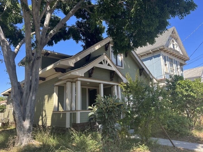 Photo - 929 W 23rd St Unit 929 West 23rd Street