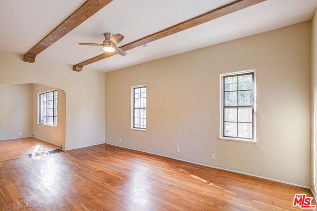 Photo - 1492 Silver Lake Blvd Unit 1