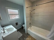 Photo - 239 3rd Ave