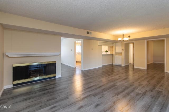 Photo - 630 W Huntington Dr Condo Unit 235