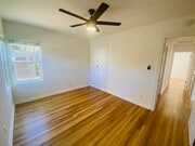 Photo - 1214 Devonshire Dr