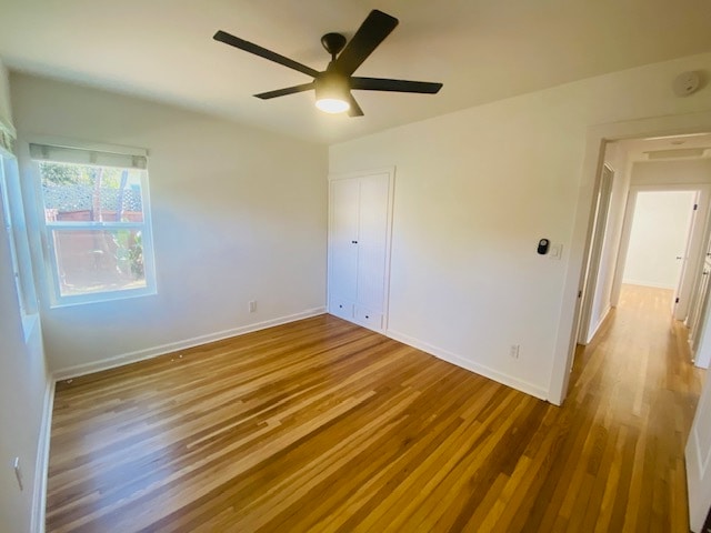 Photo - 1214 Devonshire Dr