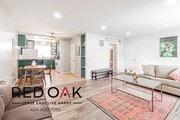 Photo - 4505 Santa Rosalia Dr Condo Unit 14