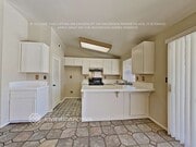 Photo - 3827 Cougar Canyon Rd