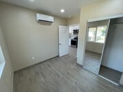 Photo - Cute 1 Bedroom House Unit in Nice Neighborhood! ...