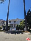 Photo - 441 1/2 S Palm Dr Condo Unit 441 1/2