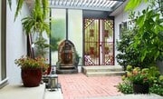 Photo - 6757 Daryn Dr