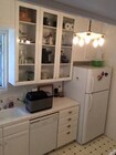 Photo - 2 Franklin Ave Unit 6008