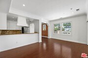 Photo - 1236 Flores St Condo Unit 103
