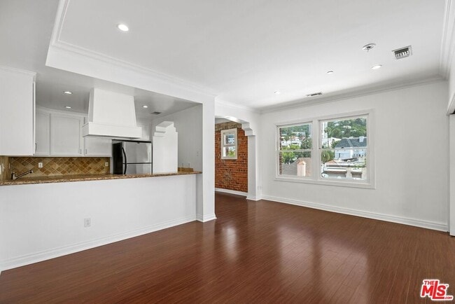 Photo - 1236 Flores St Condo Unit 108