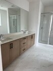 Photo - MOVE IN! Brand New House in the Etiwanda School District- Self Tour