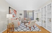 Photo - 1351 N Orange Dr Condo Unit 210
