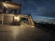 Photo - 1620 1/2 York Dr House