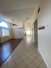 Photo - 37228 Waterman Ave
