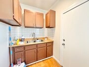 Photo - 1417 N Hobart Blvd Apartment Unit 1/4
