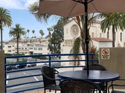 Photo - 444 S Occidental Blvd Unit 1