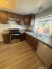 Photo - 7556 Villa Ave