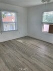 Photo - 315 W Colton Ave Unit 1/2