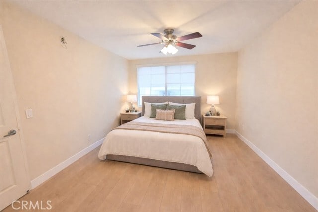 Photo - 5545 Canoga Ave Unit 321