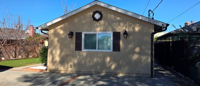 Photo - 16143 Kittridge St Unit ADU