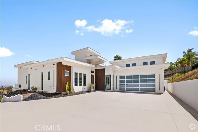 Building Photo - 1270 W Chase Dr Rental