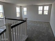 Photo - 446 Almond Ln