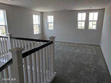 Photo - 446 Almond Ln