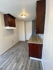 Photo - Cute 1 Bedroom ADU perfect for Single or S... House