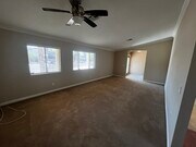 Photo - 2266 N Los Alamos Rd House