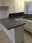Photo - 7100 Haskell Ave Unit 7100