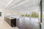 Photo - 540 Haverstock Rd