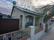 Photo - 616 E Opp St