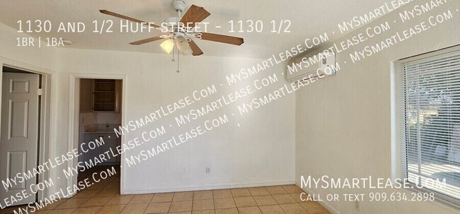 Photo - 1164 1/2-and 1/2 Huff St W Unit 1130 1/2