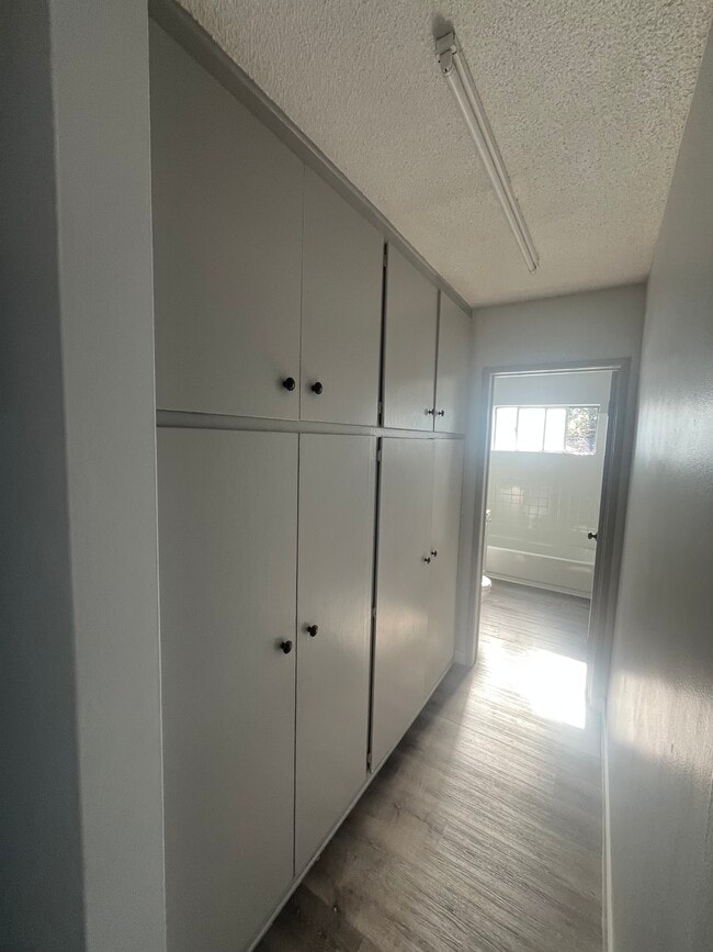 Photo - 2500, 2506 E Spaulding Ave.