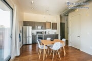 Photo - 909 El Centro St Apartment Unit FL2-ID1158
