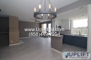 Photo - 1337 Serena Cir Unit 2