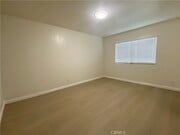 Photo - 225 N Dalton Ave Condo Unit 1