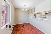 Photo - 4734 S Slauson Ave Unit 204