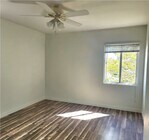 Photo - Welcome Home || Apply Now