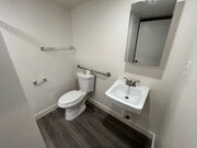 Photo - 138 Condo Unit 1 Unit 138  1