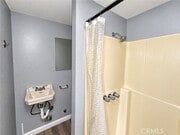 Photo - 127 W 58th St Unit 1/2